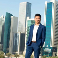 廖声飞