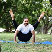 Shivraj Kapruwan