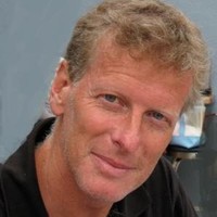 Kenneth Walker