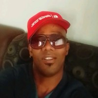 Itumeleng Johannes