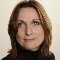 Monika Wlodarczyk - Cychowska