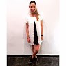 Maria Virginia Arrieta