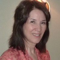 Mireille Bergeron