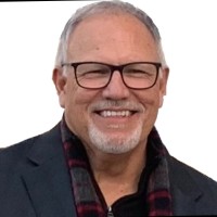 Eduardo Salaz