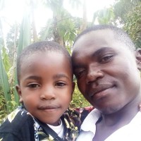 tom ouma