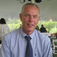John Philopena