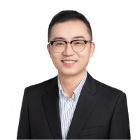 Du Cheng