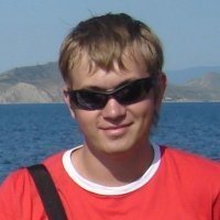 Ivan Vorobiov