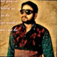 Akash Kumar Gaur