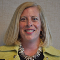 Donna Cirolia