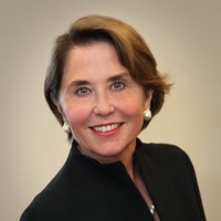 Stephanie Twomey