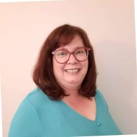 Brenda Brideau, Cip