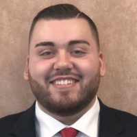 Eric Alterio