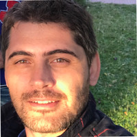 ARDA AKGÜL