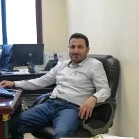 ali eid
