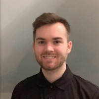 Alex Gramling