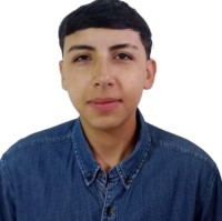 Mateo Arredondo Aguirre