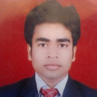 Smruti Ranjan Mohanta