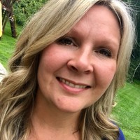 Dawn Klinner-Albright