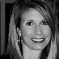 Maria Hostetter (Cummings-Miller)