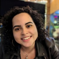 Irma Villacorta