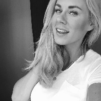 Elin Olofsson