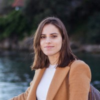 Ana Carolina Saraiva