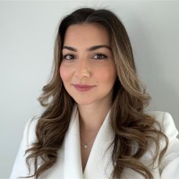 Ceyda Yildiz