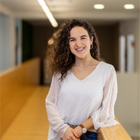 Franziska Haas