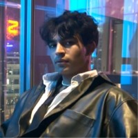 Suleman Khan