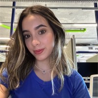 Pamella Aparecida Artur