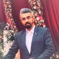 Archit Khashu
