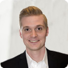 Mattias Östberg