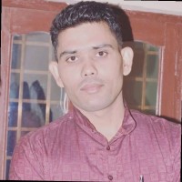 Ajay Gupta