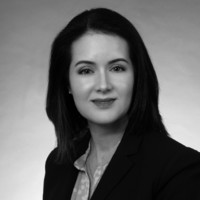 Annette Rojas