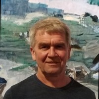 Andrey Katkov