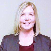 Carol Damit