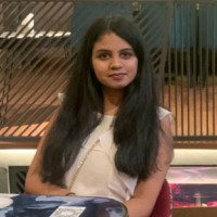 Ayushi Jain