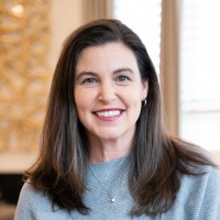 Kelly Frnka