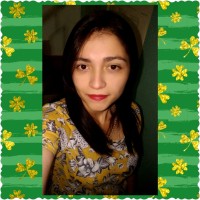 Julieth Villalobos Beltran