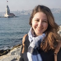 Büşra Uğur