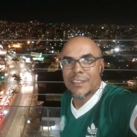 Egidio Silva