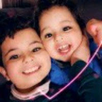 Ibtissem Athamena ep Alaouad