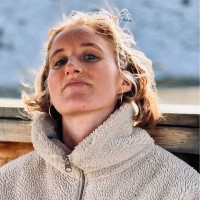 Franzi Heiler