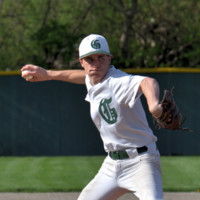 Tyler Newitt