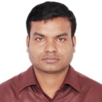 Alok Priyadarshi Patra
