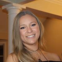 Alexis-Rose Millar