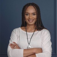 Debbie Jacobs