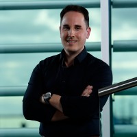 Holger Schmidt