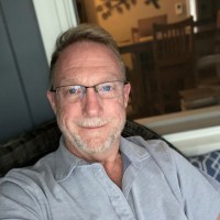 Jeff Weber